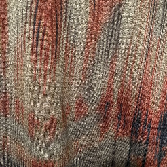 Shirt - Picture 2 of 2